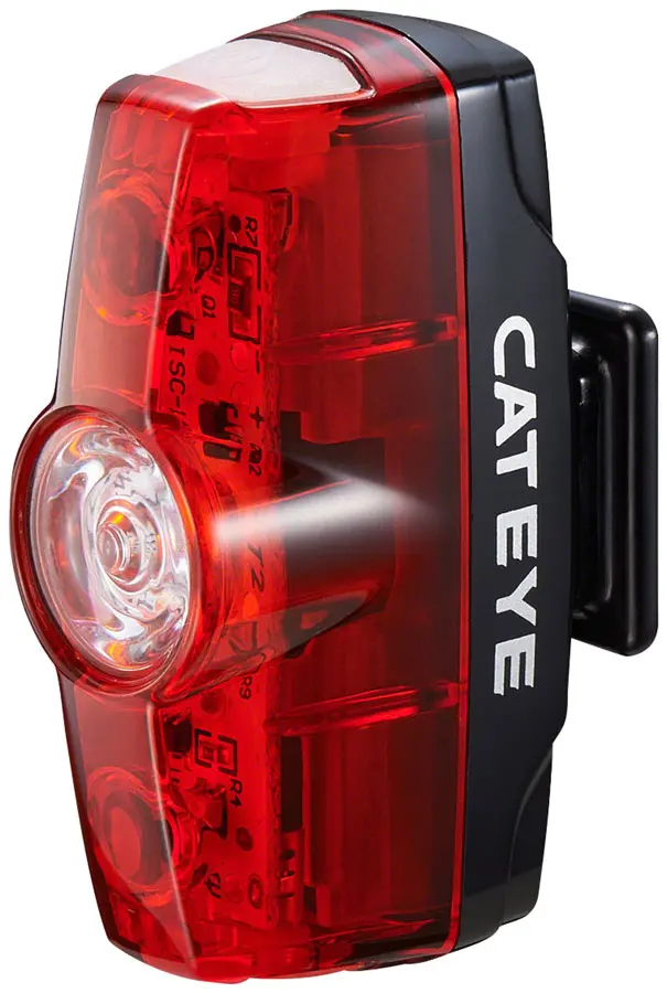 Cateye Rapid Mini 1