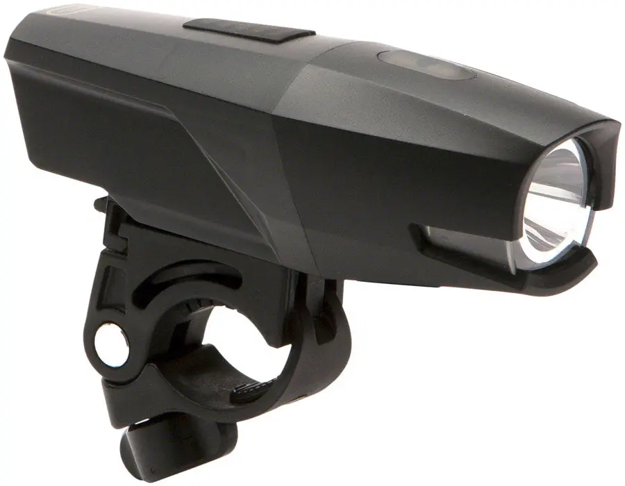 Pdw City Rover Power 700 Usb Headlight 1