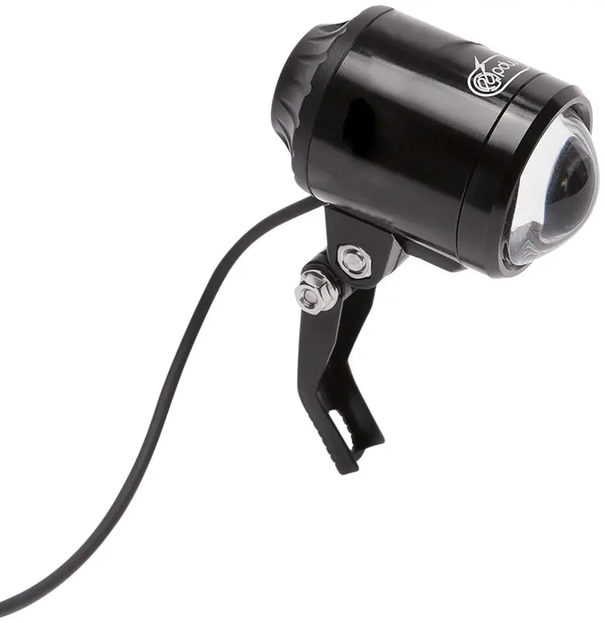Pdw Kepler Ebike Headlight 1
