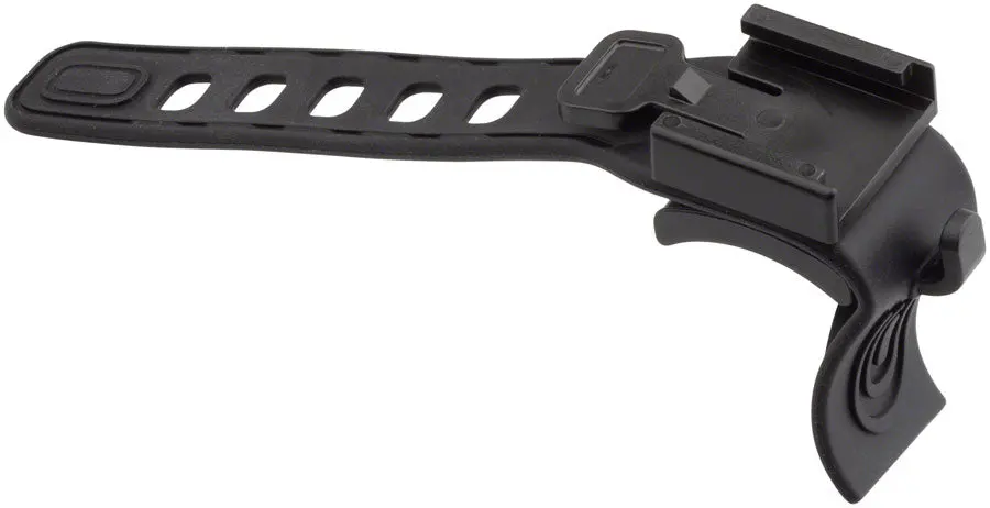 Msw Red Bat Mounting Bracket 1