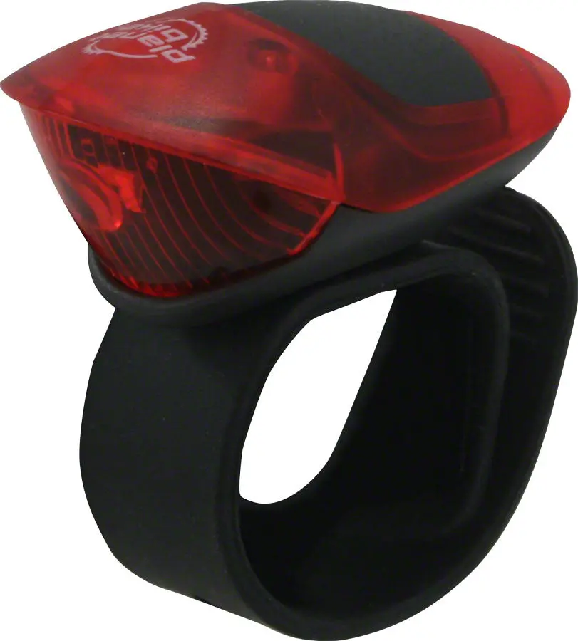 Planet Bike Spok 1