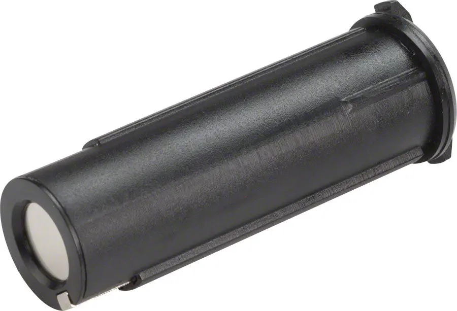 Cygolite Replacement Battery 1