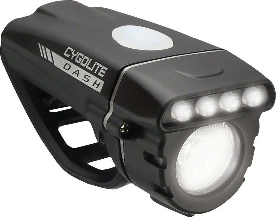 Cygolite Dash 460 1