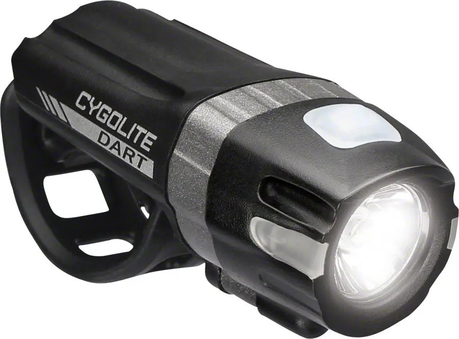 Cygolite Dart Pro 1