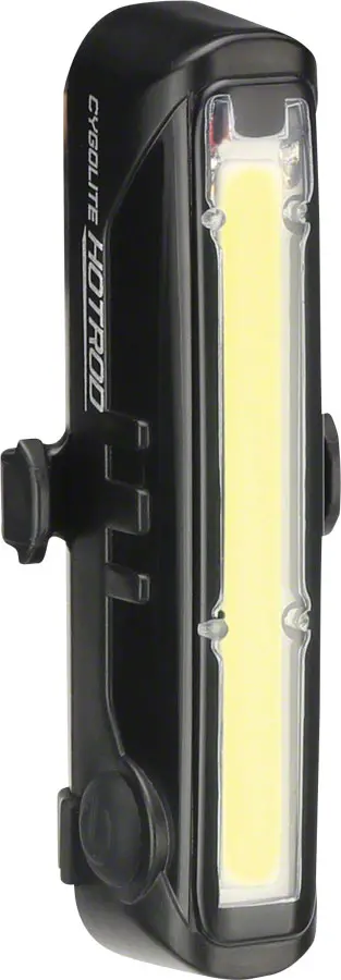 Cygolite Hotrod 1