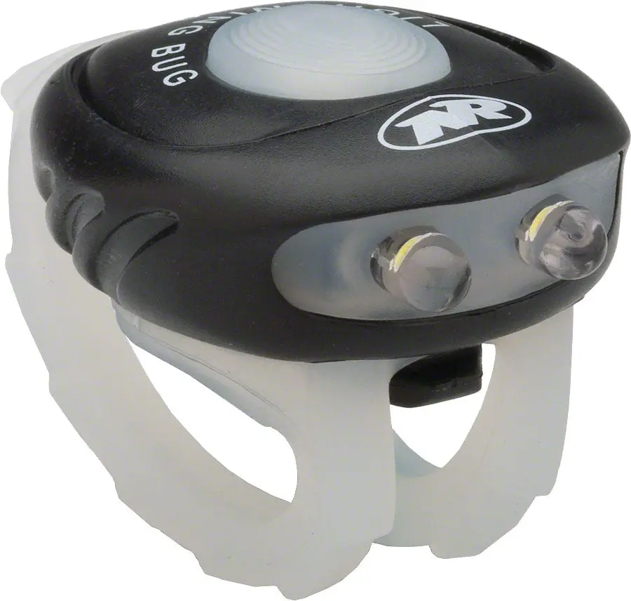 Niterider Lightning Bug 2.0 1