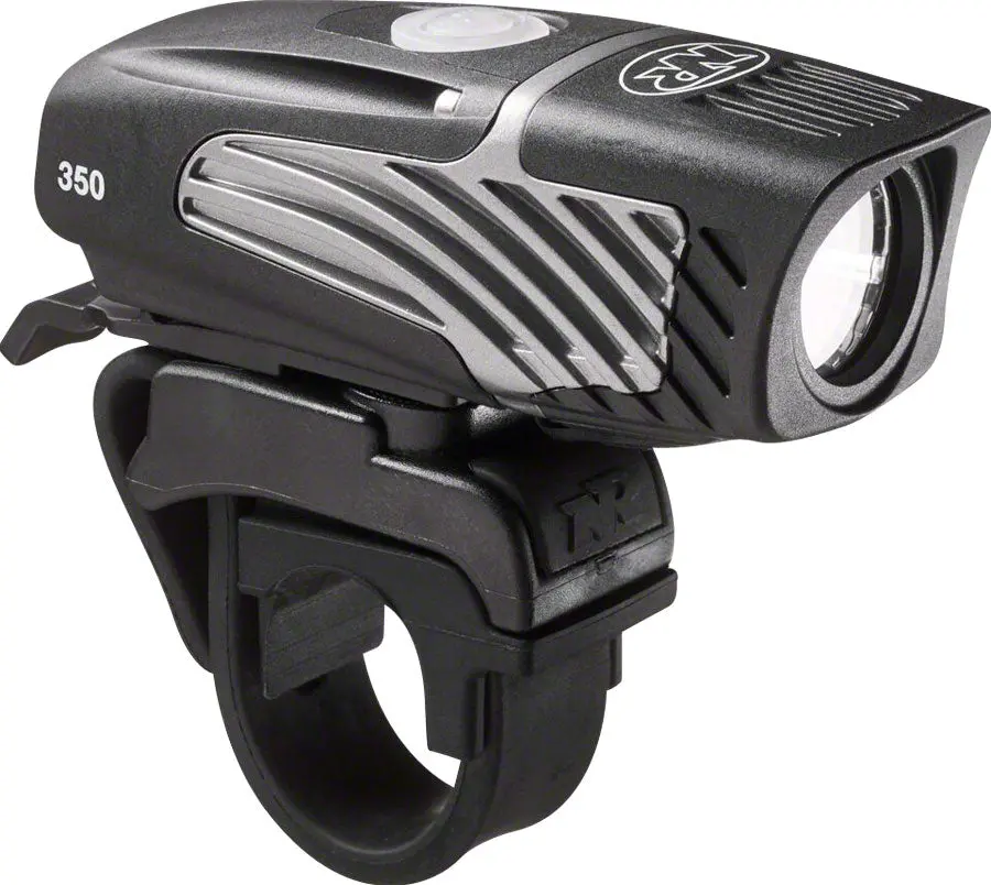 Niterider Lumina Micro 350 1
