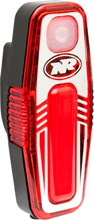 Planet Bike Gel Pads 2