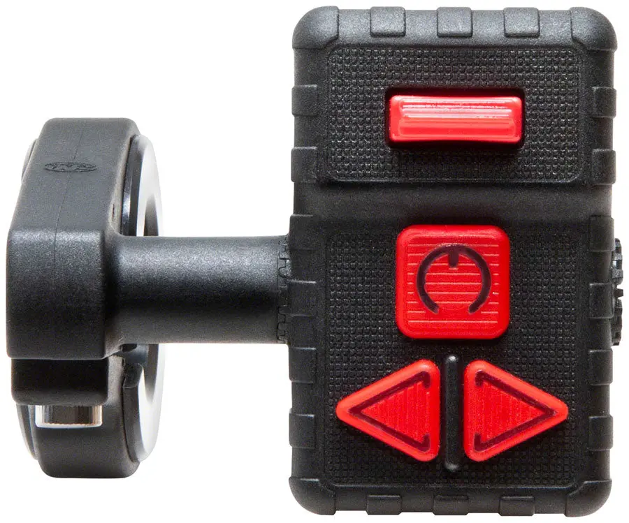 Niterider Nitelink Remote 1
