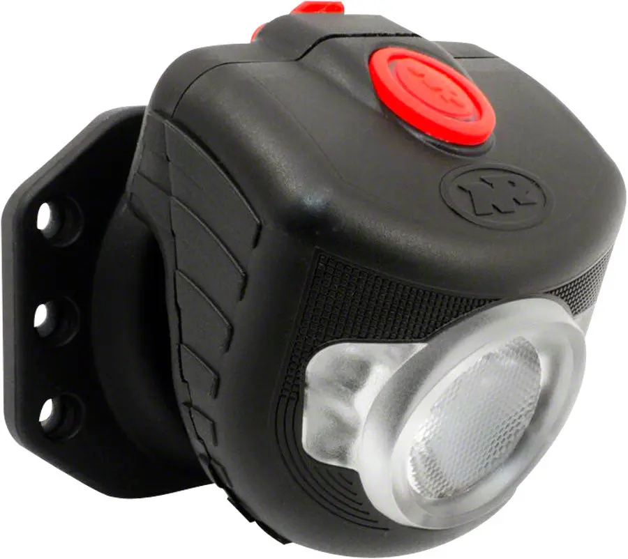 Niterider Adventure Pro 180 1