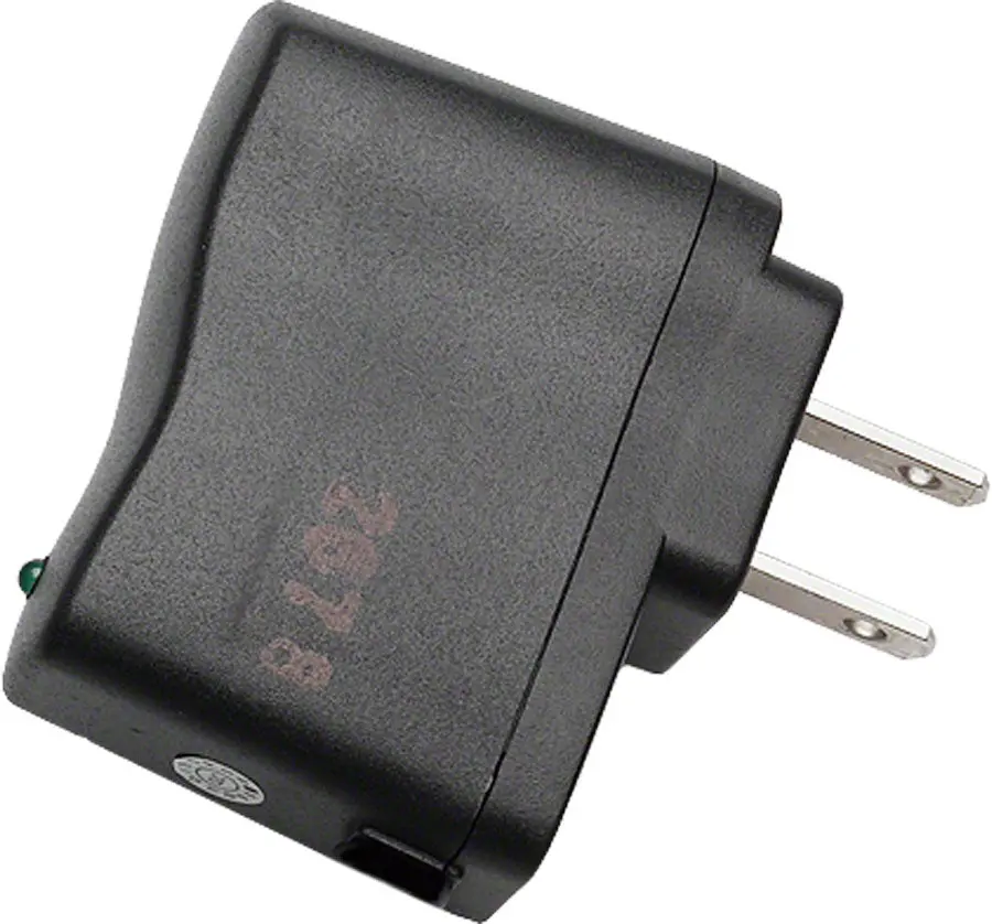 Niterider Usb Ac Adapter 1