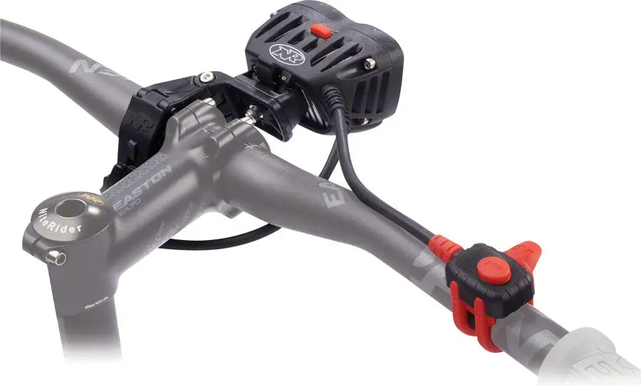 Niterider Pro 2800 Enduro 2