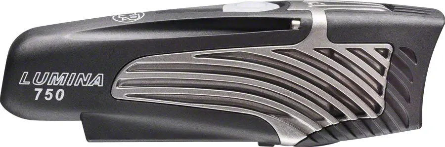Niterider Lumina 750 2