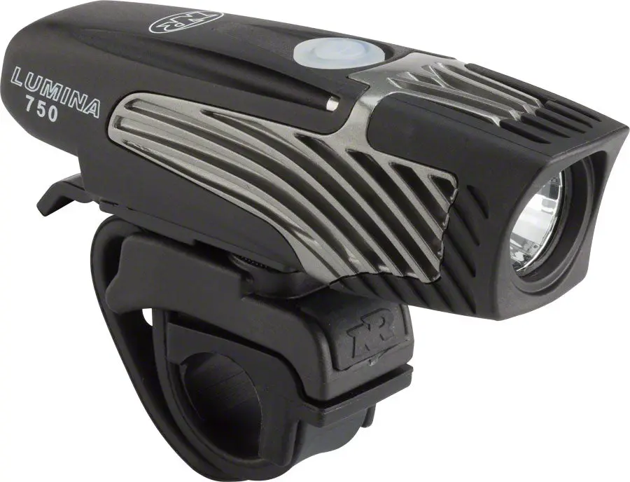 Niterider Lumina 750 1