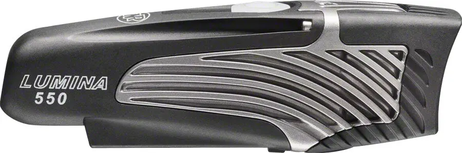 Niterider Lumina 550 1