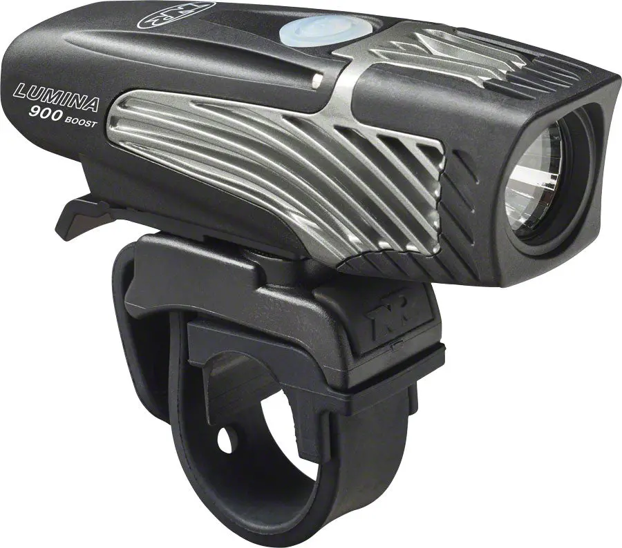 Niterider Lumina 900 Boost 1