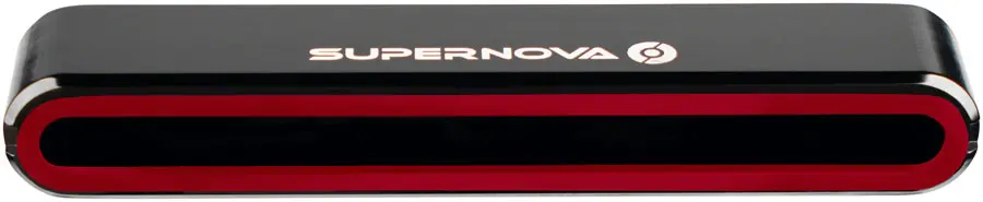 Supernova 99 Tl2 Taillight 2