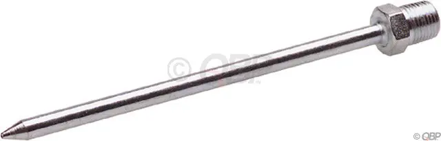 Dualco Needle Nozzle 1