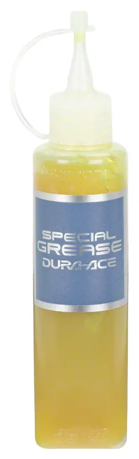 Shimano Dura-Ace Grease 1