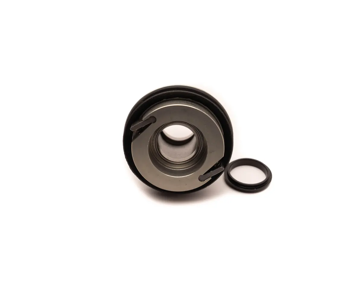 Mavic Xd Ts-2 Freehub Body 1