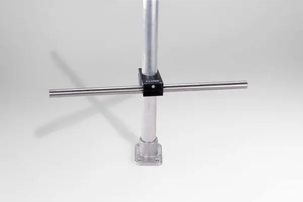 Z-Laser Bd Wall And Ceiling Mount 1