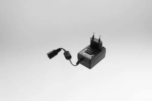 Z-Laser Power Supply Wpsb-3.5 With Texas Socket 2