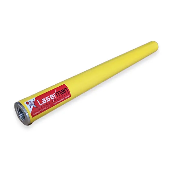 Laserman Rp-Pe300 Extension Pole 1