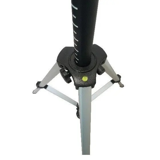 Imex Laser Pole Platform 1