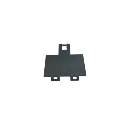 Leica Battery Cover L2p5 Laser Level 1