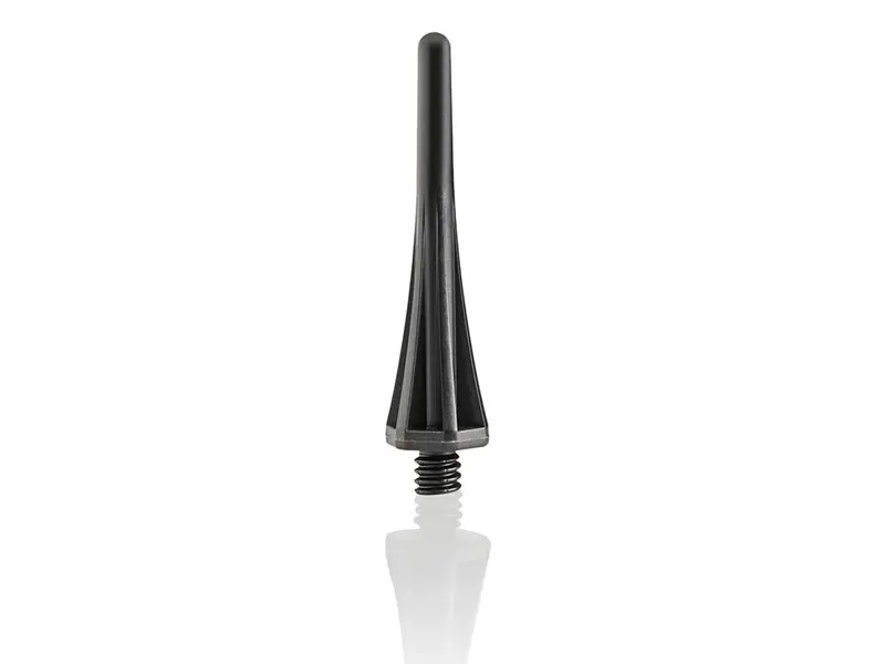 Leica Disto Adapter For Corner Measurement S910 1