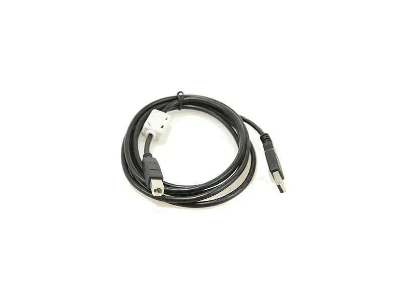 Leica Disto Cable 3D Disto To Control Unit Typa /Typ Plug 1