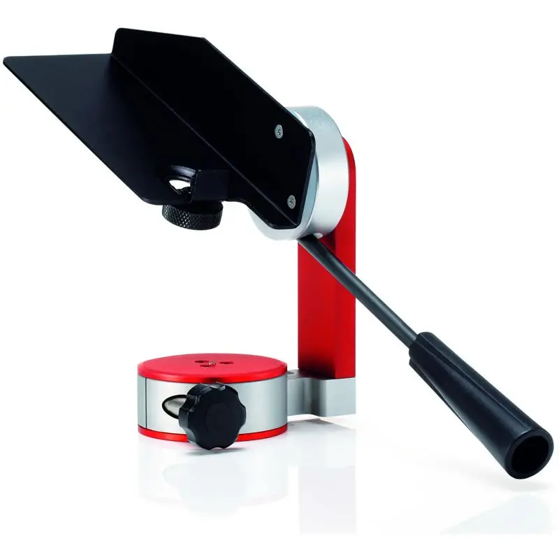 Leica Disto Ta360 Adapter 1