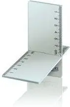 Leica Disto Target Plate 44 X 98Mm 1