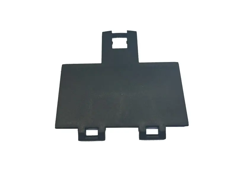Leica Lino Battery Cover L2p5, L2+, L2g+ (Old Model) 1