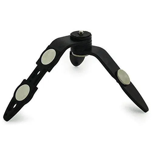Leica Lino L2 Laser Level Multifunction Adapter 1