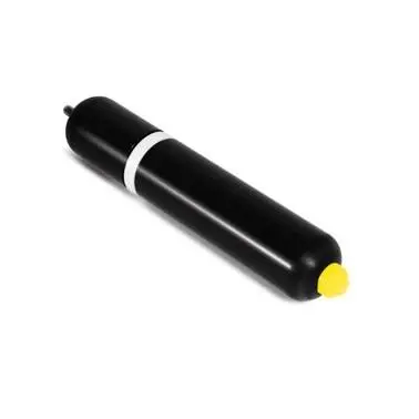 Leica Lg813368 Maxi Sonde For Leica Digicat Utility Service Locators 1