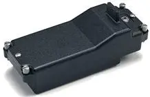 Leica Nimh Mc200 Battery For Machine Control Laser Receiver 1