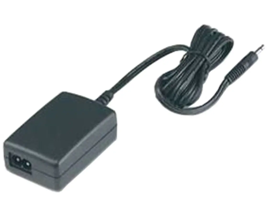 Leica Nimh Charger For Rugby Laser Level 300/320/400/410/420 1