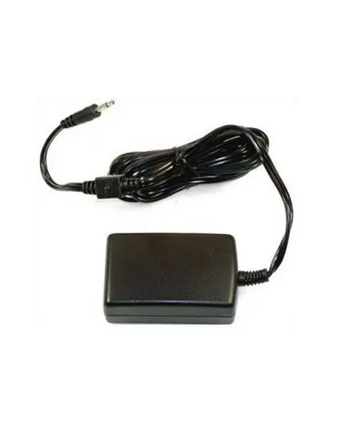 Leica Nimh Charger For Rugby Laser Level 55/50/100/100Lr/200/260/270/280 1
