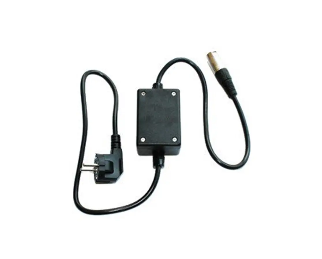 Leica Property Connection Cable (Au) 1