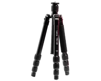 Leica Tri 120 Tripod (180 Deg Foldable Legs) 1