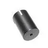 Z-Laser Lb20 Line Limiting Top (Ø 11Mm, 20Mm) 1