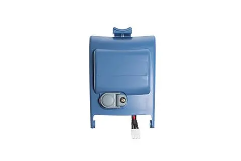 Radiodetection Battery Pack For Rd5100 Accessories 1