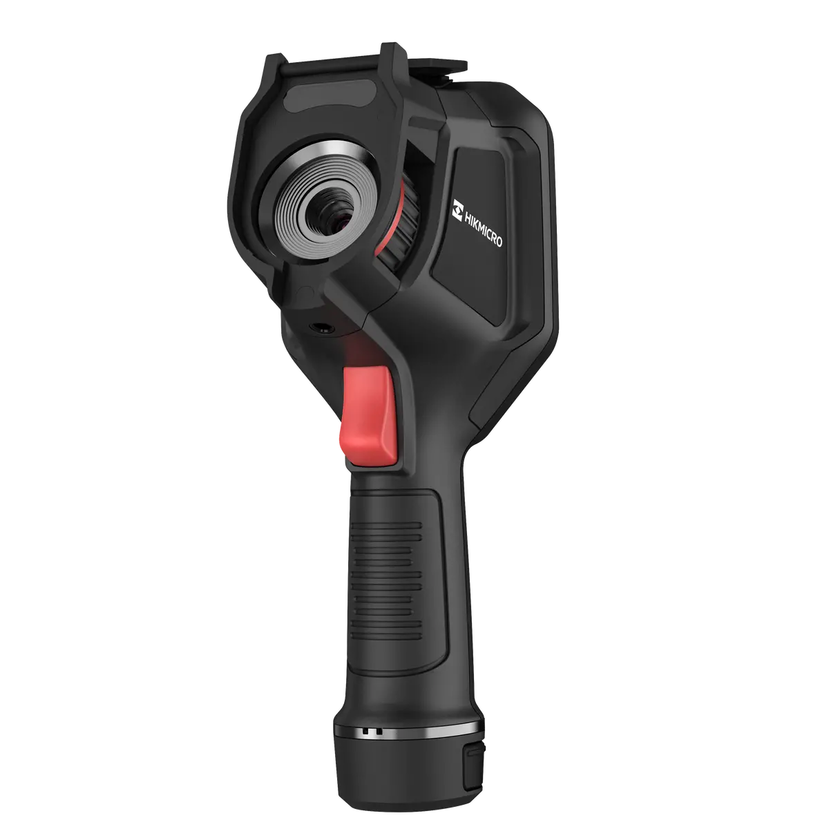 Hikmicro M20w Handheld Thermal Camera 2