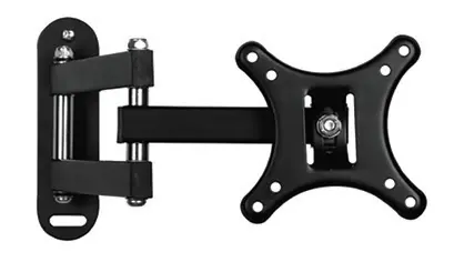 Imex Lx3d Base Bracket - 012-Lxbp3 1