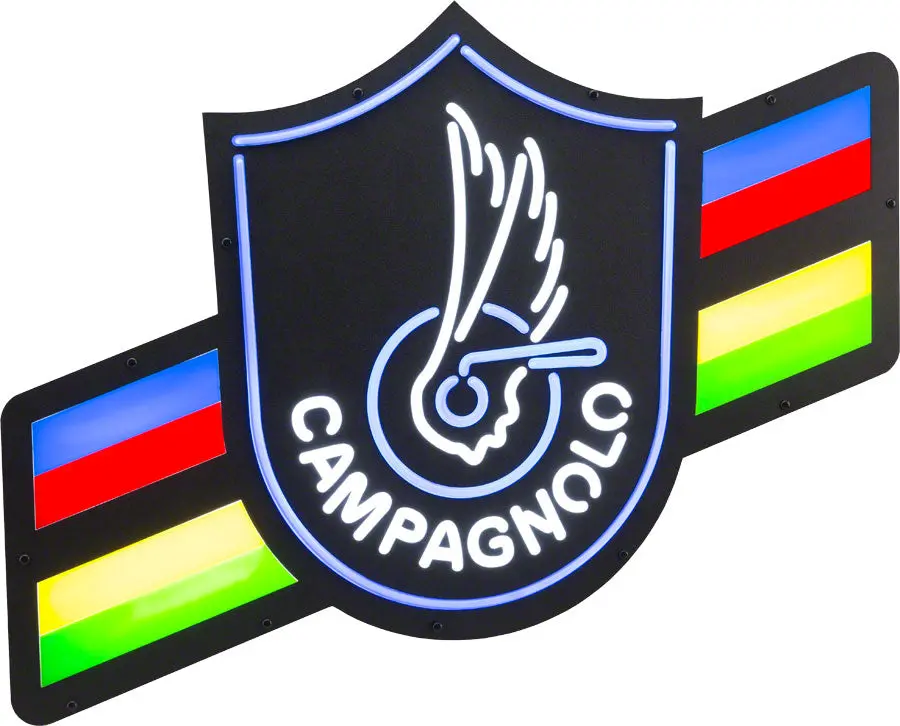 Campagnolo Championship Stripe Led 1