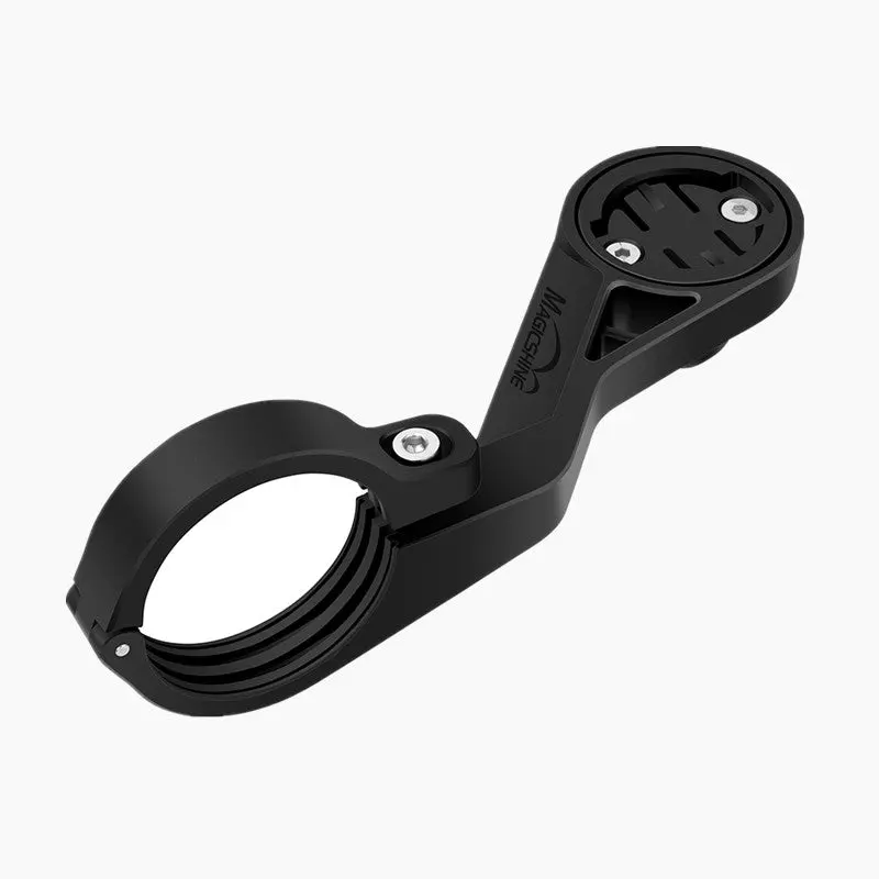 Out-Front Mount For Standard Handlebar (Mj-6538) 1