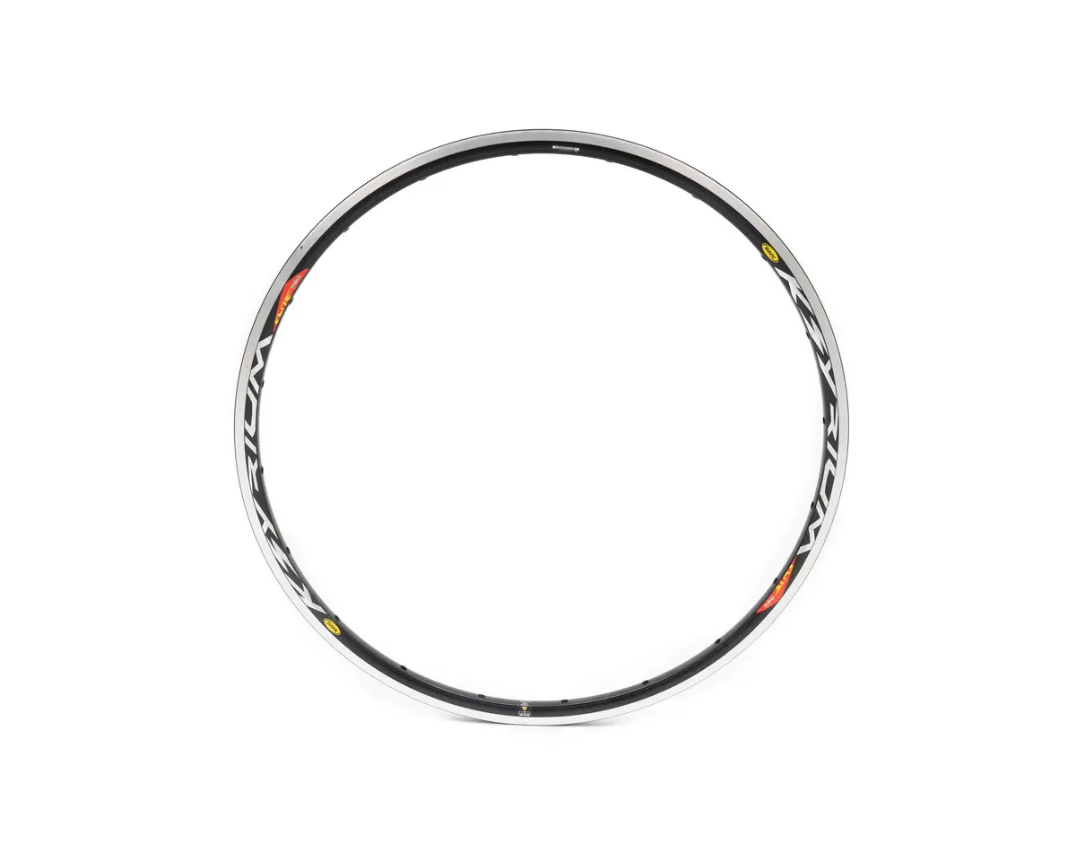 Mavic Ksyrium Wheel Elite 622X13mm 20H(New Other) 1