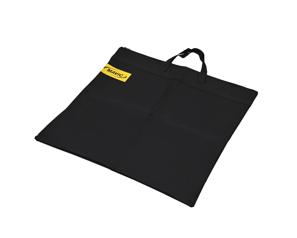 Mavic Tote Small Logo Wheel Bag 1