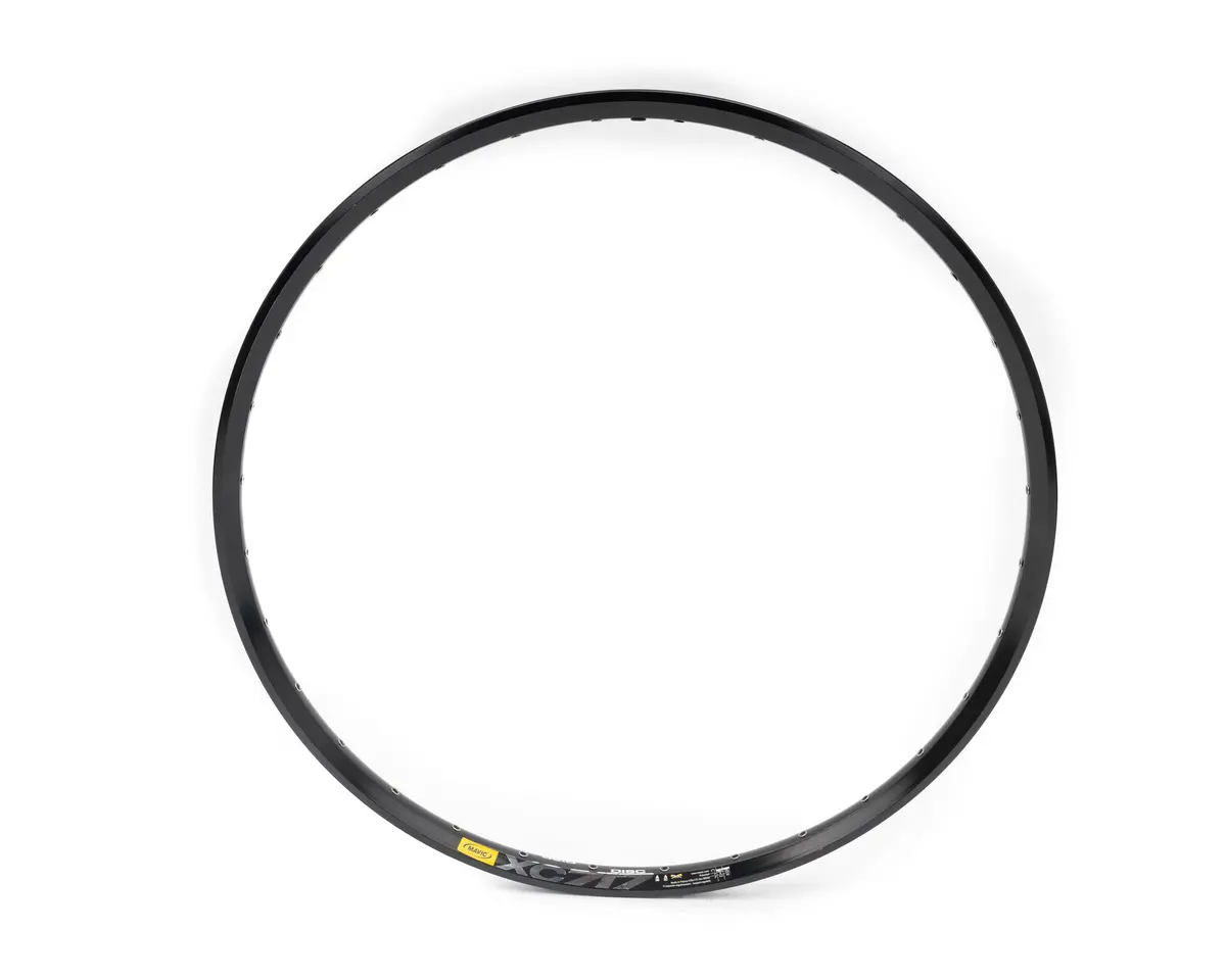 Mavic Xc717 Wheel Disc Brake 32H (New Other) 1